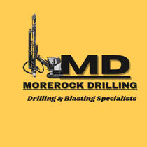 MOREROCK DRILLING CO LTD